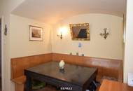 Wohnen und arbeiten in Loosdorf