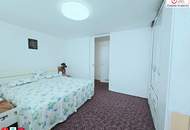 đWienerberg Neubau 2-Zimmer Maisonettewohnung in attraktiver Lage vis-a-vis der Twin Towers