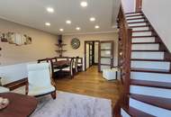 NEUER PREIS!!! Traumhafte Maisonette-Wohnung in der Sonnenalm!