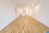 Wohnen in Stammersdorfer Ruhelage - Flori Flats!