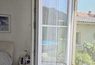 Wohnoase mit Charakter – 4 Schlafzimmer, Gartenparadies und viel Raum zur Entfaltung