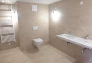 UNBEFRISTETER ERSTBEZUG! Hochwertige Apartments mit Freiflächen beim Liechtensteinpark - MIETZINSVORAUSZAHLUNG!