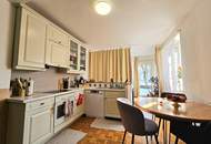 Mehrfamilienhaus in zentraler Lage