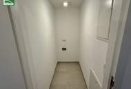 Moderne 2-Zimmer-Wohnung mit großzügiger Loggia in ruhiger Lage von 1180 Wien – ab sofort verfügbar