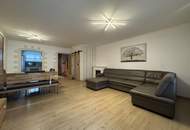 Reihenhaus mit Südgarten und 3 Terrassen! Ruhelage!