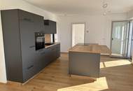 Traumhafte Mietwohnung mit Seeblick u. Tiefgarage