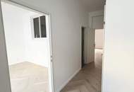 Teilsanierte 3 Zimmer Wohnung in Top Lage - Nahe altes AKH und Rathaus