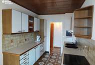 2-Zimmer-Eigentumswohnung mit Loggia - Mindestangebotspreis!