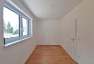 Doppelhaushälfte im Speckgürtel westlich von Wien - Neubau Erstbezug!