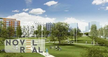 Moderne Stadtwohnung! Top Lage nähe Hauptbahnhof!