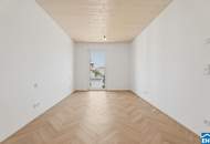 Nachhaltige Architektur mit Zukunft