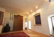 SENSATIONELLES JUWEL! Exklusiver Vierkanthof im Thermenland Steiermark – Wohnen, Reiten &amp; Leben mit Pool und Natur!