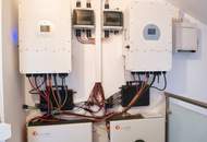 Top ausgestattetes Gastronomieobjekt in Bestlage