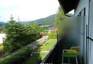 ***Feriengästehaus im Kur- und Skigebiet mit 22 Betten und Top-Verdienstmöglichkeiten***