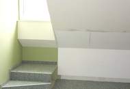 Traumhaftes Einfamilienhaus in exklusiver Lage!