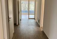 Wohnen am Pötzleinsdorfer Park