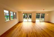 Familienglück am Spitzweg – modernes Wohnen mit Garten und Terrasse