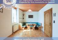 Wohnen im Herzen der Stadt - alles nur einen Spaziergang entfernt!