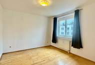 Helle, gepflegte 2-Zimmer-Wohnung mit idealem Grundriss – perfekt für Singles oder Paare