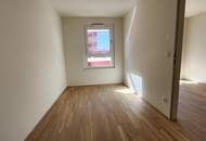 JONAS AM FELD! HOLEN SIE SICH EINE DER LETZTEN FREIEN EINHEITEN!