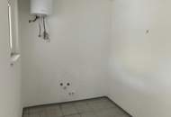 2 Zimmer MW - GROSS GENUG FÜR DAS WESENTLICHE