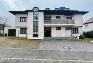 Attraktives Büro in zentraler Lage mit hoher Frequenz und bester Erreichbarkeit