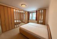 2 Zimmer-Wohnung im Grünen!"