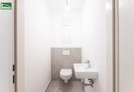 Investoren aufgepasst (Nettopreis) - Ihre Mieter werden es lieben - hervorragender Grundriss direkt beim Donauzentrum/U1/UNO