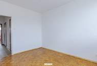 Großzügige 4-Zimmer-Wohnung in zentraler Lage mit Ausblick – 102 m²
