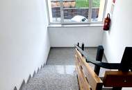 Attraktives Wohnhaus - 5 vermieteten Einheiten in zentrumsnaher, beliebter Lage von Feldkirchen