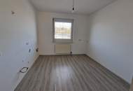 Sonnige 3 Zimmer-Wohnung mit schönem Ausblick und Einzelgarage