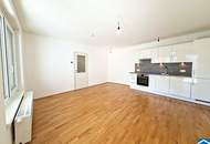Traumhafte Moderne 3 Zimmerwohnung mit Loggia!
