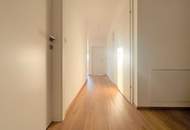 Modern wohnen in bester Lage | 3-Zimmer-Wohnung mit Balkon