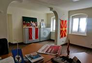 REPRÄSENTATIV - ZENTRALE LAGE - SOFORTBEZUG MÖGLICH