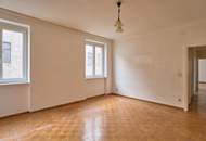 "Ihre Ideen. Ihre Wohnung. Ihre Chance."