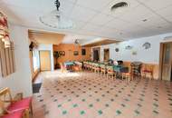 TRADITIONSGASTHAUS AM RANDE WIENS IM WIENERWALD
