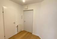 Freundliche Wohnung in Top Lage am Schubertpark | Nähe Kutschkermarkt