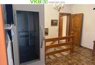 Exklusive Liegenschaft in Weißkirchen – Großzügiges Einfamilienhaus mit Pool, Nebengebäuden & außergewöhnlichem Entwicklungspotenzial