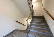 ++ ATTRAKTIV und PREISWERT ++ 3-ZIMMER-WOHNUNG in 1210 Wien
