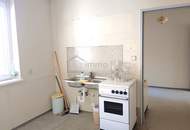 Kleine Wohnung in Payerbach - 45m² zum Entspannen, inkl. Loggia &amp; Stellplatz!