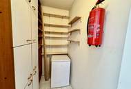 4 ZIMMER NEUBAUWOHNUNG MIT BALKON UND TIEFGARAGENPLATZ IN ZENTRALER LAGE