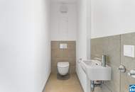 Einziehen &amp; Wohlfühlen: Design-Apartment in Toplage