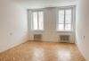 3 Büro/Praxisräume in Bahnhofsnähe