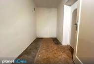 Charmante, geräumige 3 -Zimmer-Wohnung in Floridsdorf – barrierearm &amp; Homeoffice tauglich