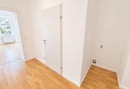 **Ruhelage und 3,1m Raumhöhe nur 10min zur Donauinsel**