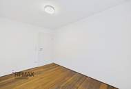 Einziehen und wohlfühlen – Moderne 4-Zimmer-Wohnung mit großzügiger Terrasse und Privatgarten