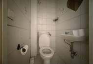 130 m ² große Traumwohnung mit Schlossbergblick