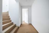 Exklusive Dachgeschosswohnungen in bester Lage Wiens