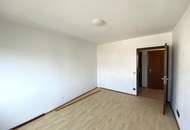 Hofseitige, zentral begehbare Wohnung im 6. Stock bei der Mariahilfer Straße