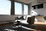 100 % LEGALE AIRBNB-VERMIETUNG – EIN INVESTMENT MIT ENTSCHEIDENDEM WETTBEWERBSVORTEIL Sie kaufen nicht nur ein Apartment. Sie investieren in eine bereits genehmigte gewerbliche Kurzzeitvermietung – mit nachgewiesenen Mieterträgen